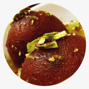 Gulab Jamun By Sohny Sweets & Bakers 2000, Karachi - Gulab Jamun #2494031