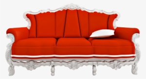 Furniture Png #2494057
