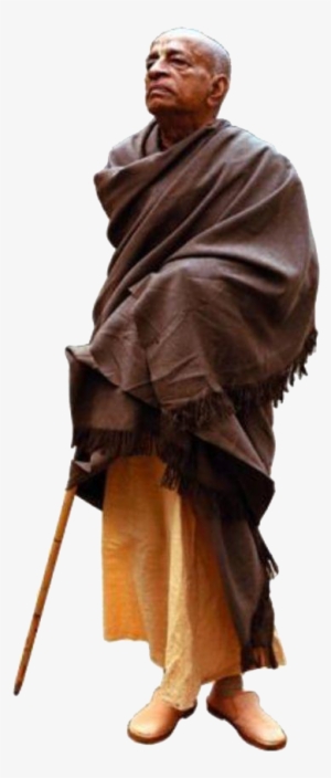 We Must Cultivate Proper Desires - Quotes On May Month #2494058