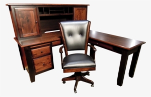 Furniture Shop In Trivandrum - Furniture #2494084