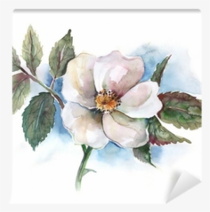 Popeven Nature Flower Insulated Neoprene Lunch Bag #2494088