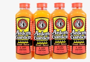 Tdd Bottles1 - Bottle #2494112