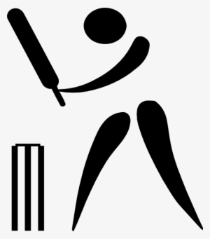 Jpg Royalty Free Clip Art At Clker Com Vector Online - Cricket Clipart #2494190