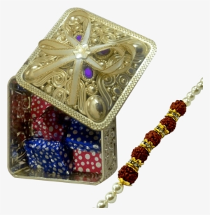 Sold Times - Design #2494216