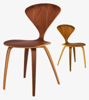 Or If You Are Doing Your Decoration Yourself We Are - Chair #2494250