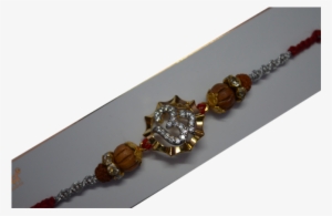 Om Brecelet Rakhi - Raksha Bandhan #2494285