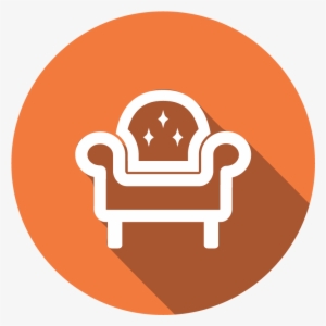 Chairs, Ottomans & Chaise Lounges - Health #2494314