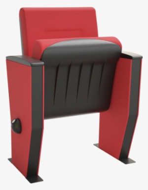 Retractable - Efi Furniture #2494336