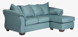 Browse By Category - Flash Furniture Signature Design By Ashley Darcy Sofa #2494415