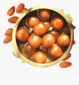 Instant Mixes 3 - Gulab Jamun Png #2494450