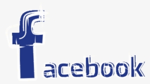 And We Also Provide You The List Of Profile Picture - Png Effect For Editing Fb #2494453