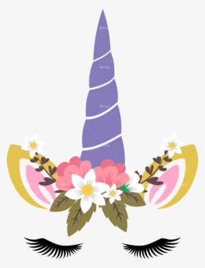 Unicorn Face, Unicorn Horn, Unicorn Clipart, Unicorn #2494455 Unicorn Face, Unicorn Horn, Unicorn Clipart, Unicorn #2494455