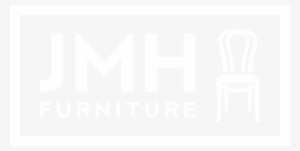 Jmh Furniture - Middle East Eye #2494456
