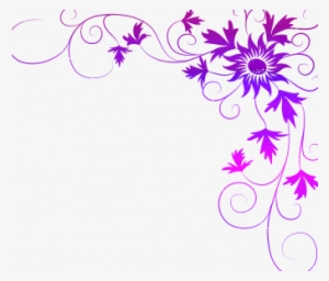 Streamline Simulation With Capillary Effects #2494457