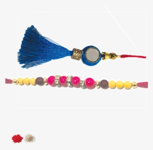 Sold Times - Design #2494478