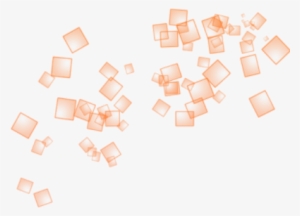 Foto Ve Grafik Effekt Icin Png Abstaract Resimler - Photoscape Effects Tutorials Png #2494482