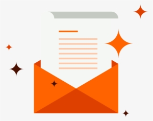 Break The Ice With A New Way To Share Your Biodata - Logo Biodata #2494483