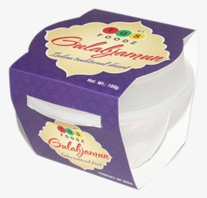 Gulab Jamun - Ice Cream #2494530