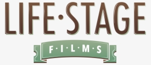 Authentic Hd & Vintage Super 8mm Wedding Videography - Still Don T Understand #2494533