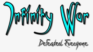 2017 Png Text Effects, Logo Maker, Editing Material - Calligraphy #2494565