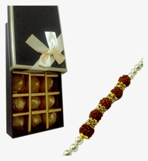 Sold Times - Design #2494597