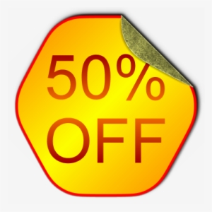 Online Text Sticker Designer - Mum & Me #2494603