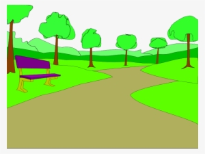 Png Image - Happy Friendship Sapna Didi #2494701