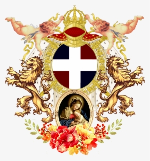 John 3 3 Blason Son Altesse Royale Jose - Metal Print: Giovanni Battista Salvi Da Sassoferrato's #2494770
