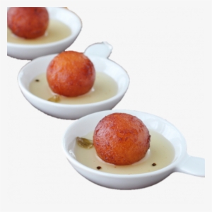 Dryjamun 1 - Dessert #2494808