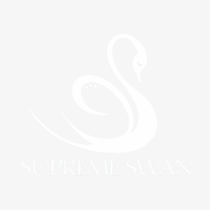 Search Supreme Swan - Sketch #2494894