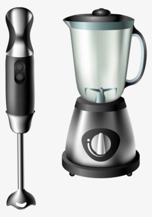 Utensílios , Móveis De Cozinha Kitchen Clipart, Brother - Home Appliance #2494895