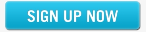 Sign Up Now - Jam #2494918