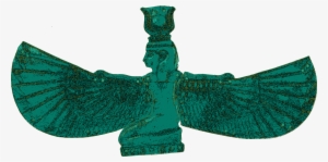 This Free Icons Png Design Of Nut Goddess Of The Sky #2494929