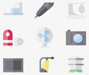 Electrical Clipart Bijli - Electricity #2494992