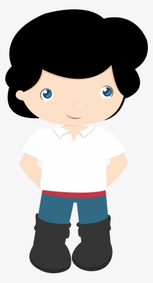 Pequena Sereia Cat Princess Mermaid Png Minus - Principe Da Pequena Sereia Cute #2495053 Pequena Sereia Cat Princess Mermaid Png Minus - Principe Da Pequena Sereia Cute #2495053