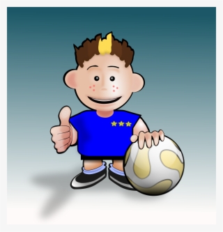 All Photo Png Clipart - Happy Mothers Day Soccer Moms #2495061