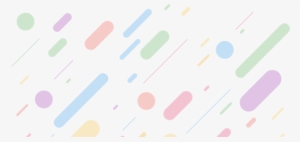 Pattern Background 25 Cropped #2495119