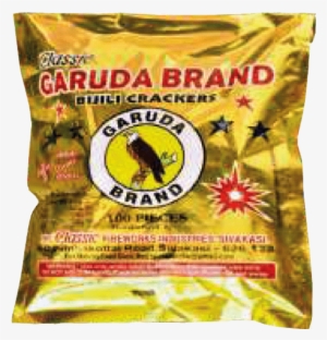 Saccharina Japonica #2495151