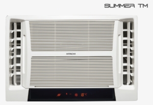 Key Features - Hitachi 1.5 Ton Split Ac 5 Star Rating Price #2495176