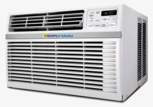 9000btu Window Unit #2495177