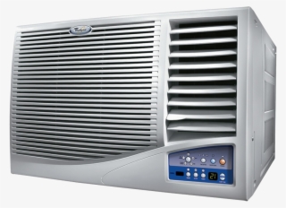 Ac Repair - Whirlpool Magicool Window Ac #2495182