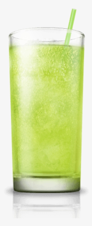 Mint Cooler - Juice - Nonalcoholic - Shikanjvi #2495201