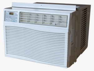 Thermal Zone Window Unit #2495202