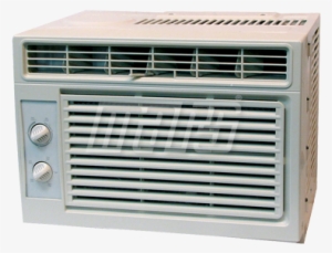 Window Ac 5k R410a 115v - Comfort Aire Window Ac 5000 Btu - 115v #2495205