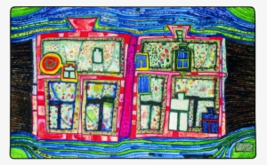 Watercolour, Egg Tempera, Oil, Tinfoil, Glued With - Placemat #2495237