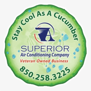 A Superior Air Conditioning Compay - Instagram #2495262