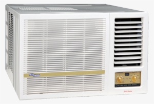 24000 Btus Window Air Conditioners - Sga19he #2495283