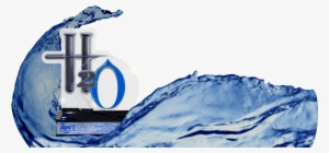 Creating Water Solutions For Over 95 Years #2495303