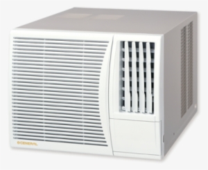 Window Type> - Air Conditioner #2495306