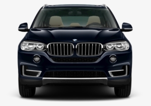 Previousnext - F15 Sparkling Brown #2495308